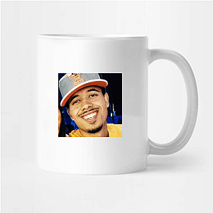 Duckin’ Around Daily Mightyduck Mugs
