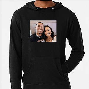 Mightyduck On My Mind Mightyduck Hoodies