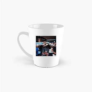 Viral Like Mightyduck Mightyduck Mugs