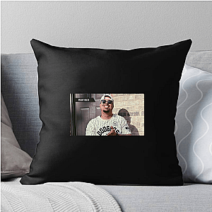 Quack Vibes All Day Mightyduck Pillows Cover