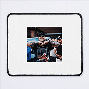 Viral Like Mightyduck Mightyduck Mouse Pads
