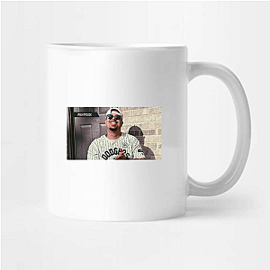 Quack Vibes All Day Mightyduck Mugs