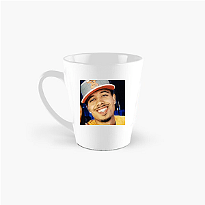 Duckin’ Around Daily Mightyduck Mugs