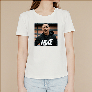 Keep It Mighty, Keep It Duck Mightyduck T-Shirts