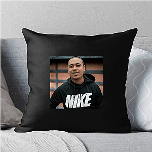 Keep It Mighty, Keep It Duck Mightyduck Pillows Cover