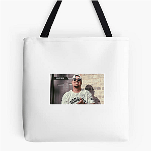 Quack Vibes All Day Mightyduck Bags