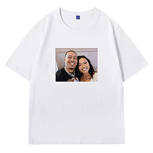 Mightyduck On My Mind Mightyduck T-Shirts