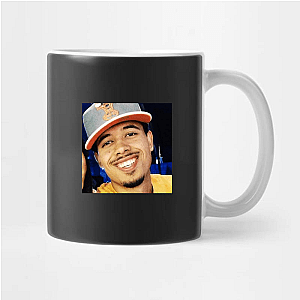 Duckin’ Around Daily Mightyduck Mugs