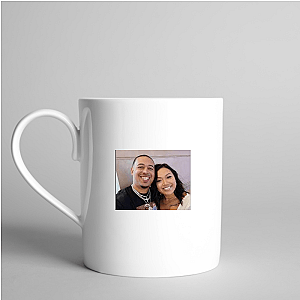 Mightyduck On My Mind Mightyduck Mugs