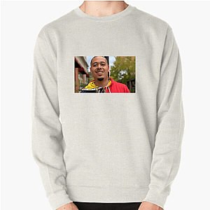 Mightyduck Energy Only Mightyduck Sweatshirts