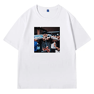 Viral Like Mightyduck Mightyduck T-Shirts