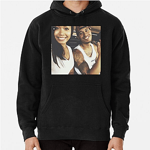 From Skits to Grits Mightyduck Hoodies