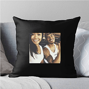 From Skits to Grits Mightyduck Pillows Cover