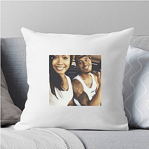From Skits to Grits Mightyduck Pillows Cover