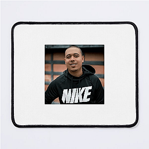 Keep It Mighty, Keep It Duck Mightyduck Mouse Pads