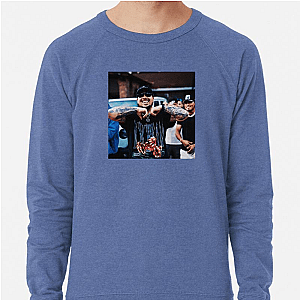Viral Like Mightyduck Mightyduck Sweatshirts