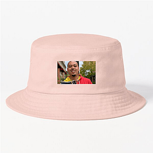Mightyduck Energy Only Mightyduck Hats & Caps
