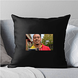Mightyduck Energy Only Mightyduck Pillows Cover