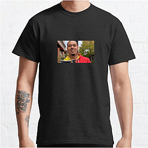 Mightyduck Energy Only Mightyduck T-Shirts
