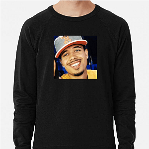 Duckin’ Around Daily Mightyduck Sweatshirts