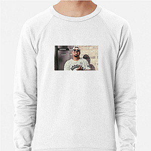 Quack Vibes All Day Mightyduck Sweatshirts