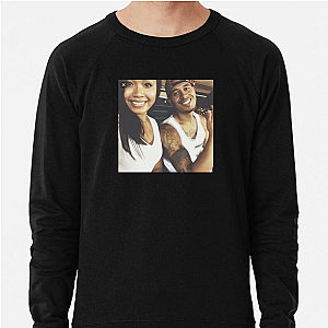 From Skits to Grits Mightyduck Sweatshirts