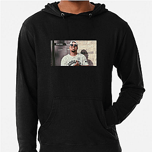 Quack Vibes All Day Mightyduck Hoodies