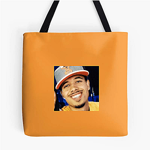 Duckin’ Around Daily Mightyduck Bags