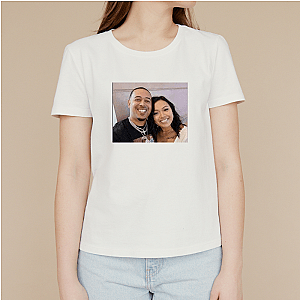Mightyduck On My Mind Mightyduck T-Shirts