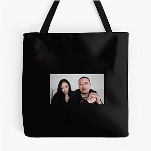 Too Mighty to Fold Mightyduck Bags