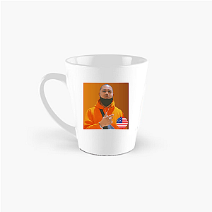 Mightyduck Nation Rising Mightyduck Mugs