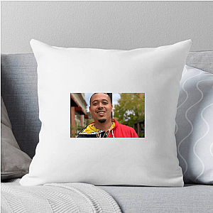 Mightyduck Energy Only Mightyduck Pillows Cover
