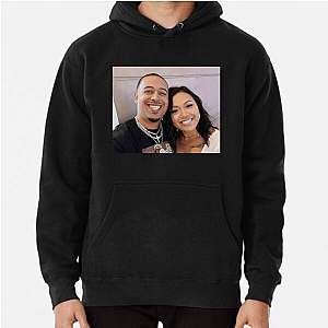 Mightyduck On My Mind Mightyduck Hoodies