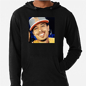 Duckin’ Around Daily Mightyduck Hoodies