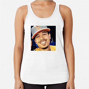 Duckin’ Around Daily Mightyduck Tank Tops