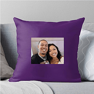 Mightyduck On My Mind Mightyduck Pillows Cover