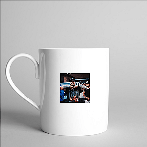 Viral Like Mightyduck Mightyduck Mugs