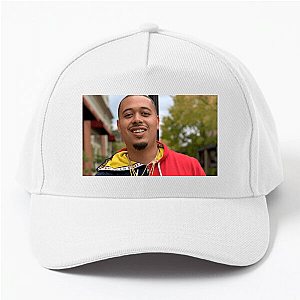 Mightyduck Energy Only Mightyduck Hats & Caps