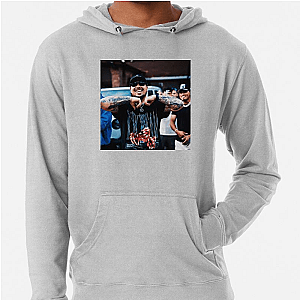 Viral Like Mightyduck Mightyduck Hoodies