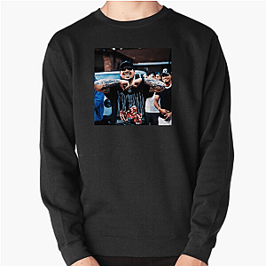 Viral Like Mightyduck Mightyduck Sweatshirts