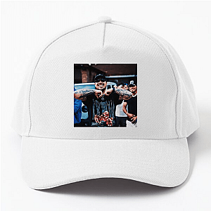 Viral Like Mightyduck Mightyduck Hats & Caps