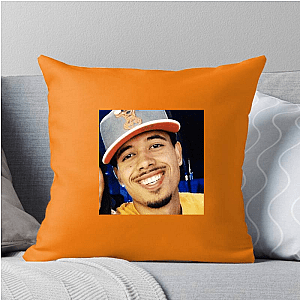 Duckin’ Around Daily Mightyduck Pillows Cover