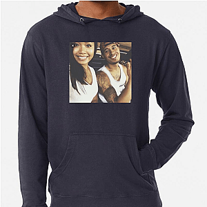 From Skits to Grits Mightyduck Hoodies