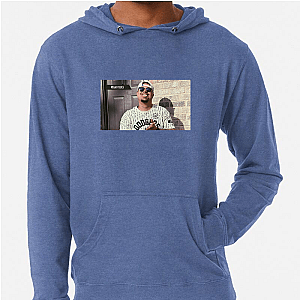 Quack Vibes All Day Mightyduck Hoodies