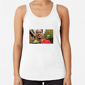 Mightyduck Energy Only Mightyduck Tank Tops