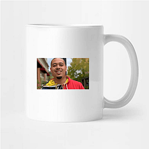 Mightyduck Energy Only Mightyduck Mugs