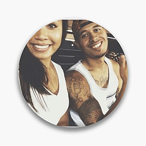 From Skits to Grits Mightyduck Pins