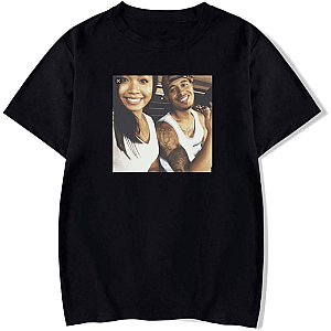 From Skits to Grits Mightyduck T-Shirts