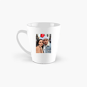 Laugh Loud, Live Mighty Mightyduck Mugs