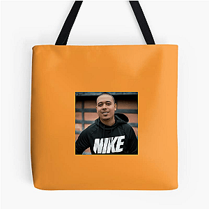 Keep It Mighty, Keep It Duck Mightyduck Bags